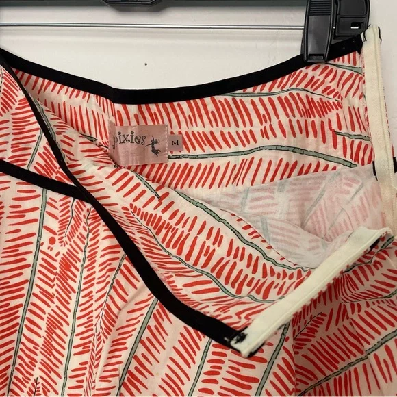 Midi skirt - NORDSTROM BP - Picture 7 of 10